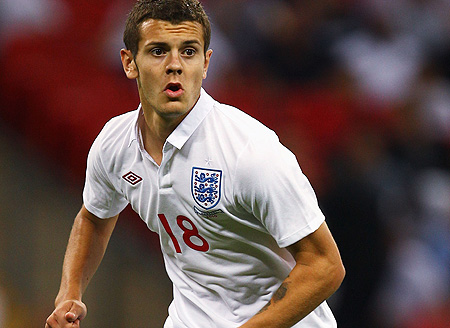 萨姆纳38+9+5萨林杰27+10+6 广东险胜北控