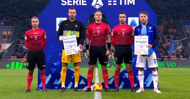 豪门主帅难当! 阿隆索的皇马执教生涯宣告失败