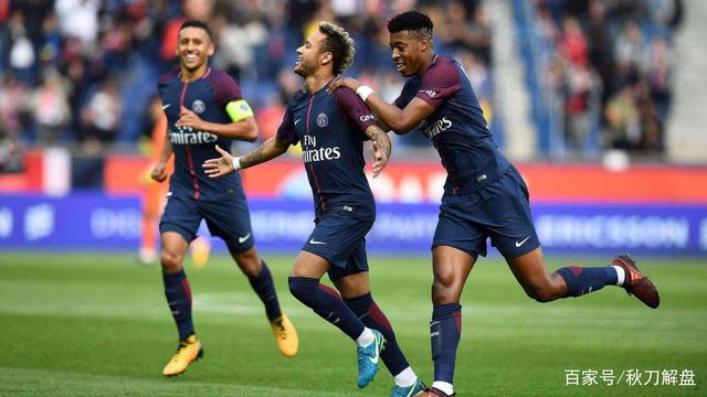 《Nikke》2.5周年160次免费招募!《剑星》联动6月登场