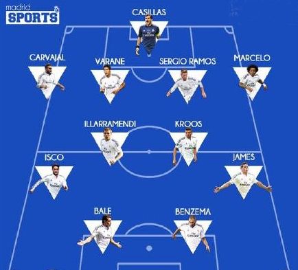 Aurora战队官宣：Ws与kaori加盟