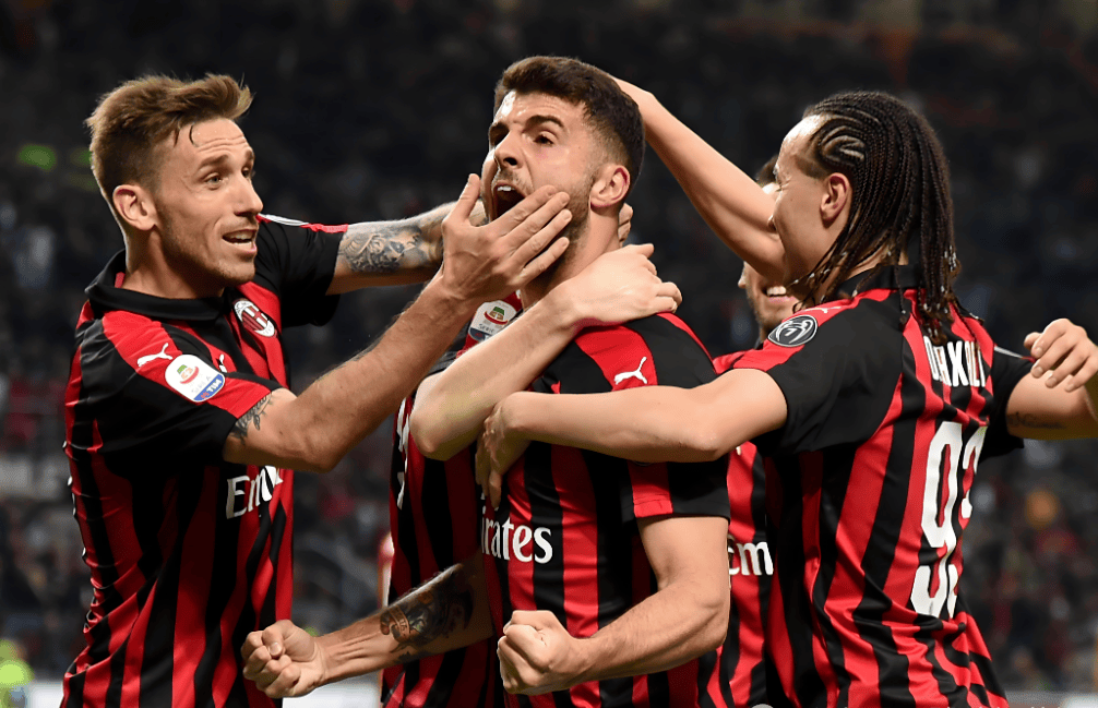 詹姆斯缺阵对阵马刺 再缺席一场将无缘奖项评选