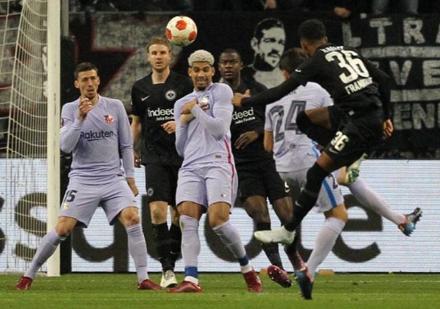 玩家祝《GTA OL》圣诞快乐！喜提100美元官方答谢礼