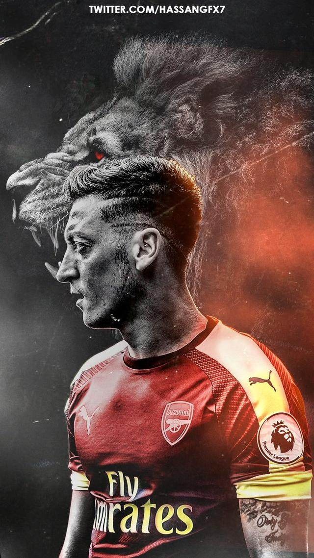 《星空》新DLC地图完全是手工制作 不是用程序生成的