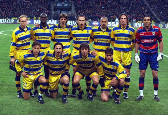 “喜加一”周报（12.5-12.11）：战锤、乐高对对碰