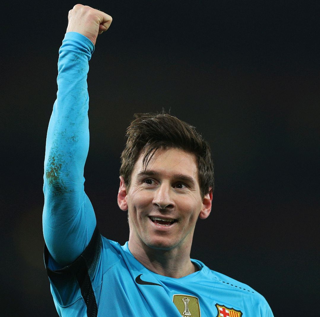 [德甲]格雷罗跟进射门得手 拜仁慕尼黑取得领先