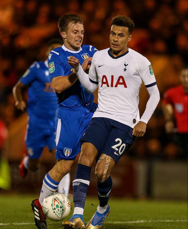 佳明Enduro超长续航跑表发布测评