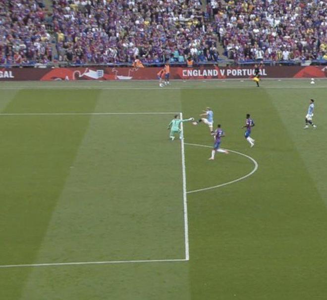 中超赛程与比赛结果汇总 重点场次全面回顾