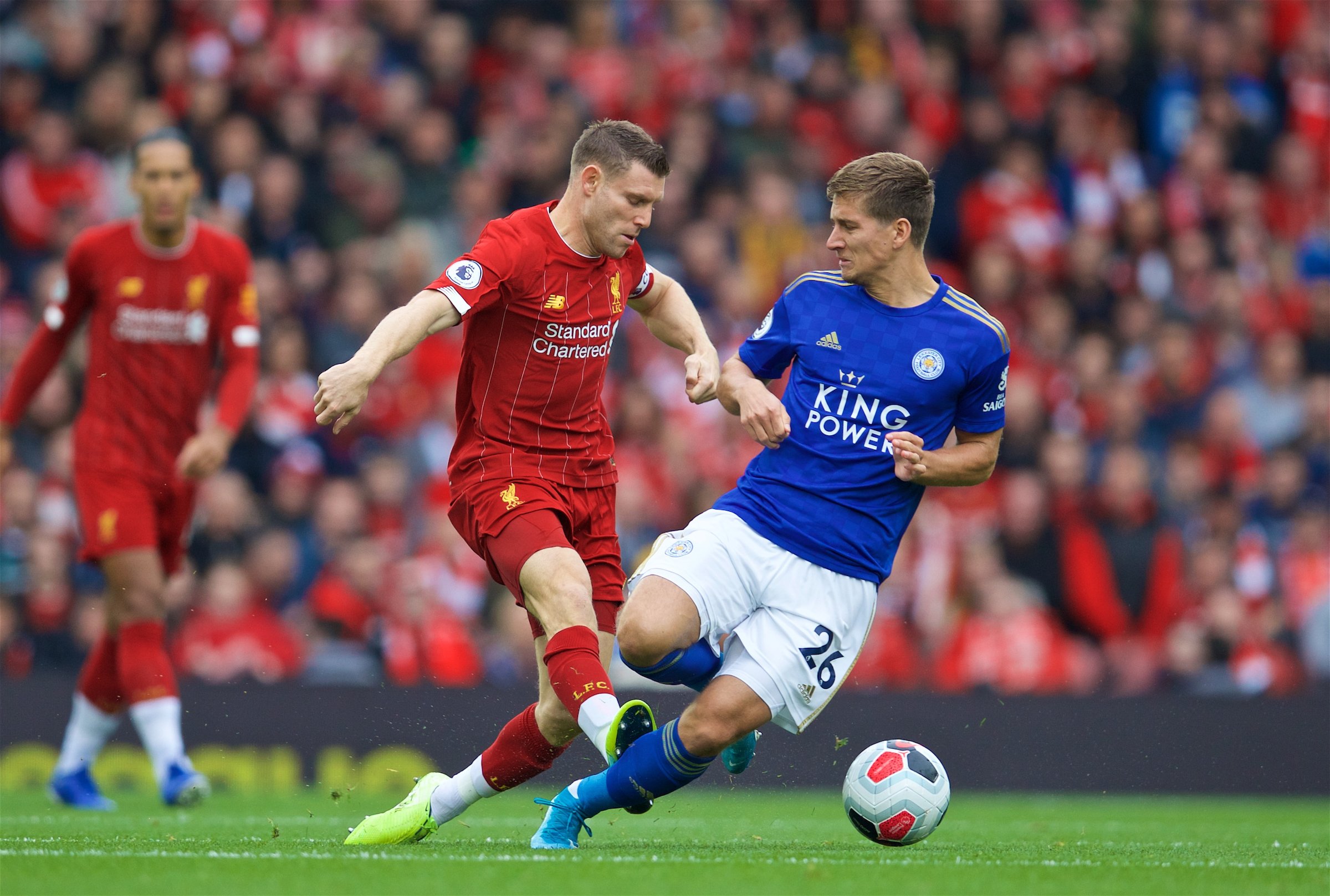 《赛马娘》美浦波旁情人节手办开订 机械姬化身甜巧