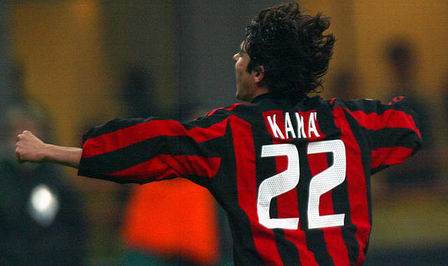 阿坎吉谈未来：我在国米很开心，会全力以赴争取留队