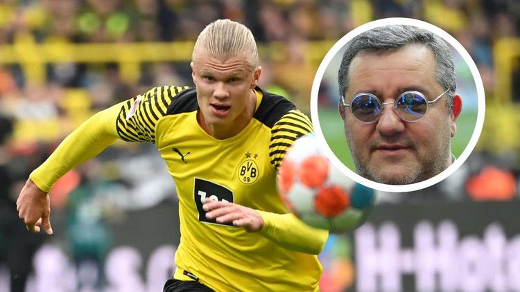 英超第21轮前瞻 曼联可不是换帅如换刀 阿森纳复仇利物浦