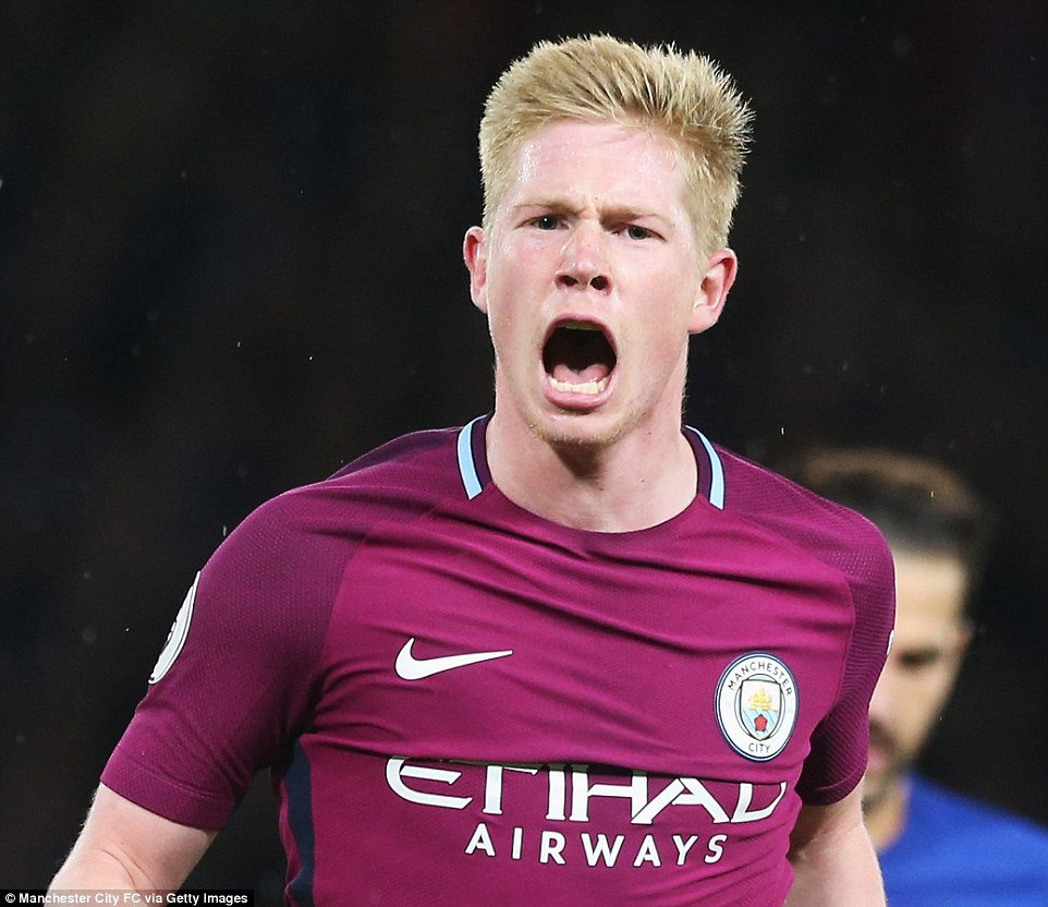 班凯罗30+14+6打板三分绝杀 魔术加时险胜篮网