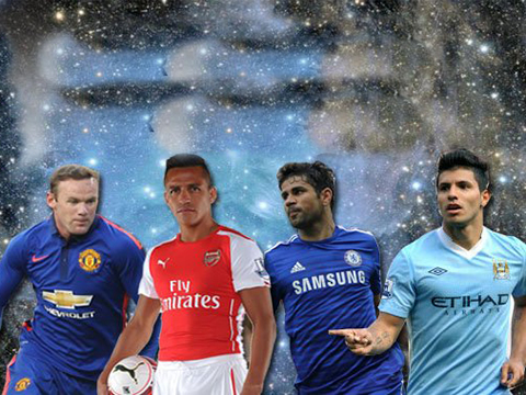 开放世界生存游戏《沙丘觉醒》Steam限时55折