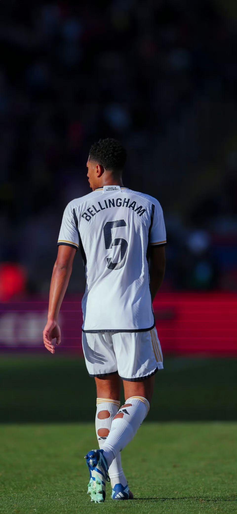 新生代选手表现亮眼