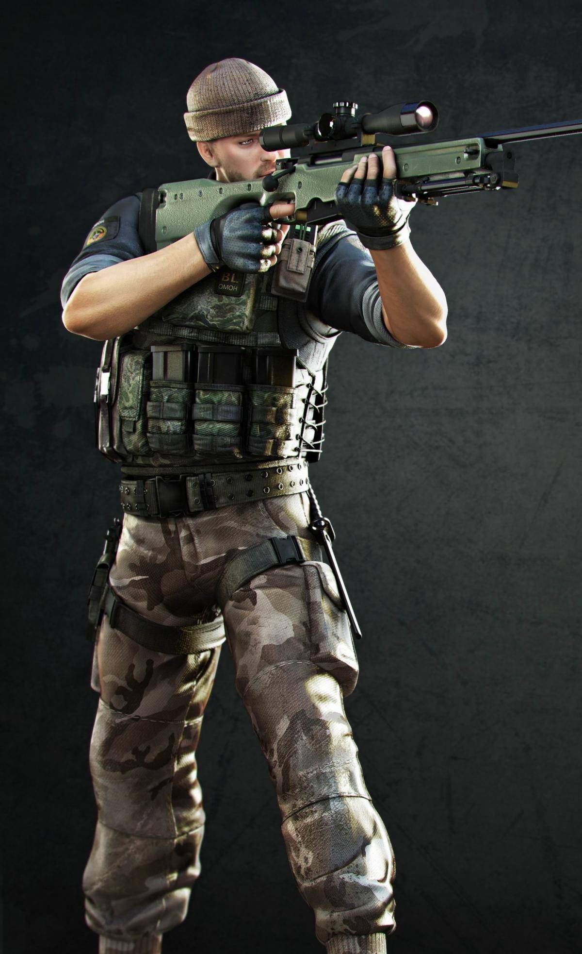 外媒评2022世界赛中单排名Top5：Scout 小虎 Yagao跻身前四