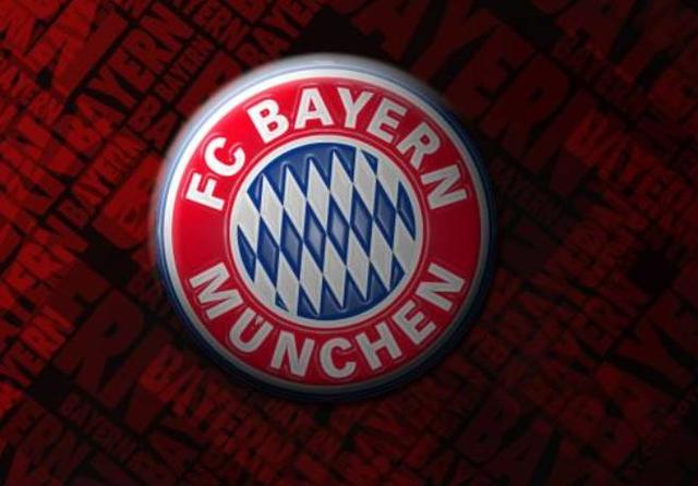 WCBA山东女篮加时险胜江苏，张子宇没费吹灰之力，是她决定了比赛走势