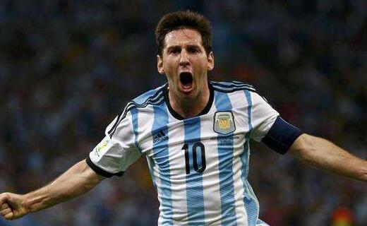 巴萨本赛季至今西甲16胜1平2负，比上赛季同期多11分