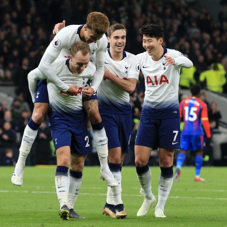 街霸6电竞赛事观赛指南