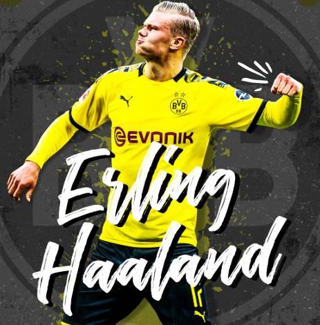 [图]路易斯失点米内罗进球被吹 申花0-2神户胜利船