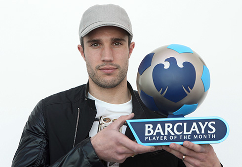 [NBA]阿夫迪亚突破高抛 罗威旱地拔葱空接暴扣