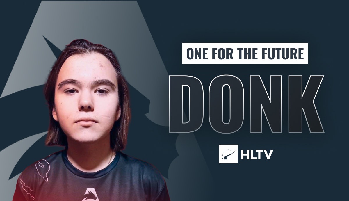 英超争冠形势分析